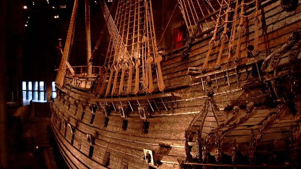 Oyna Kazan ipucu sorusu cevabı