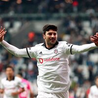 51 dakikada iki hat-trick!