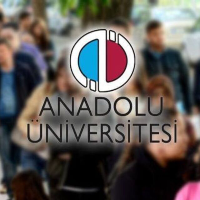 AÖF sınavı saat kaçta?