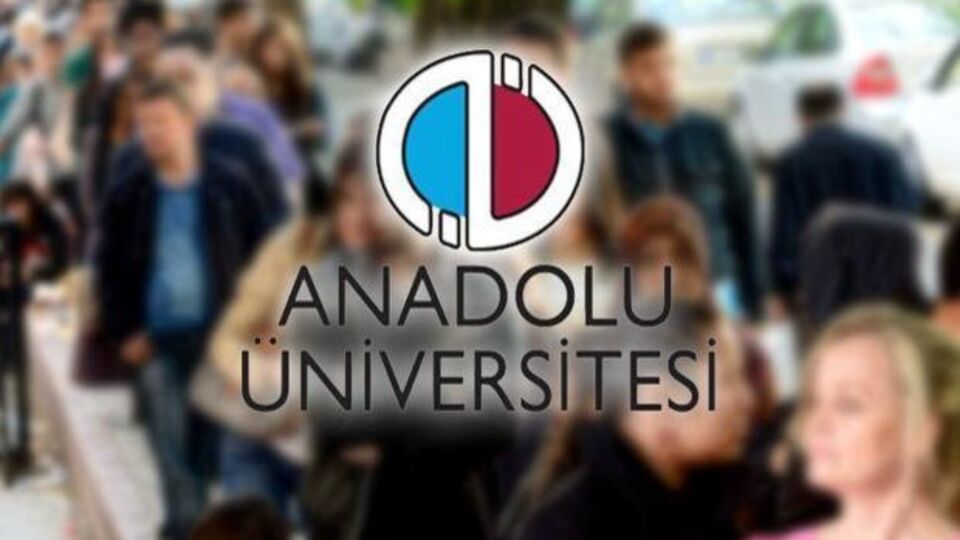 AÖF sınavı saat kaçta?
