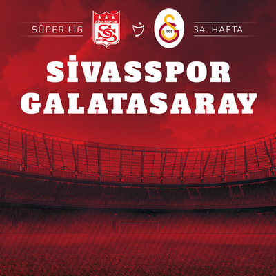 Şampiyon mağlubiyetle veda etti!