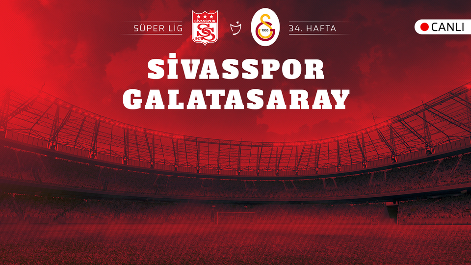 Şampiyon mağlubiyetle veda etti!