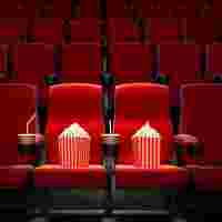 Yerli girişime 'federal' soruşturma!