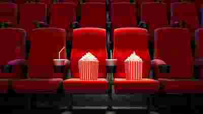 Yerli girişime 'federal' soruşturma!