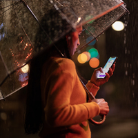 Bir iPhone için 130 gün çalışıyoruz