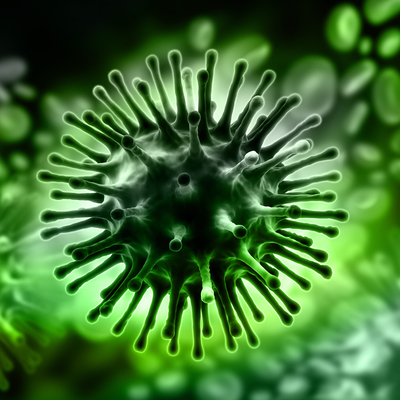 Kanıtlanmış tedaviler varken alternatif yöntemlerle zaman kaybetmeyin!