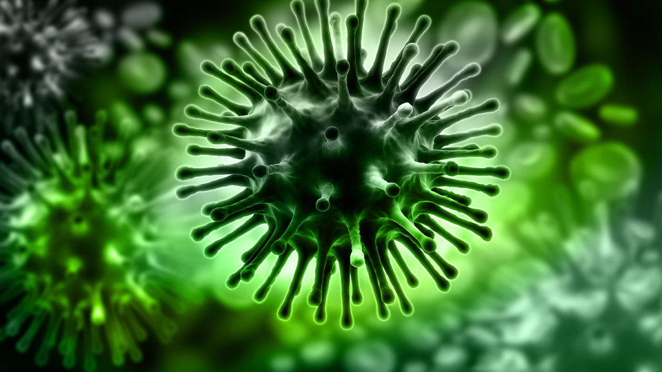 Kanıtlanmış tedaviler varken alternatif yöntemlerle zaman kaybetmeyin!