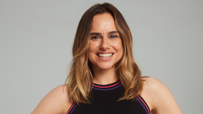 Bir çöküş ve diriliş öyküsü