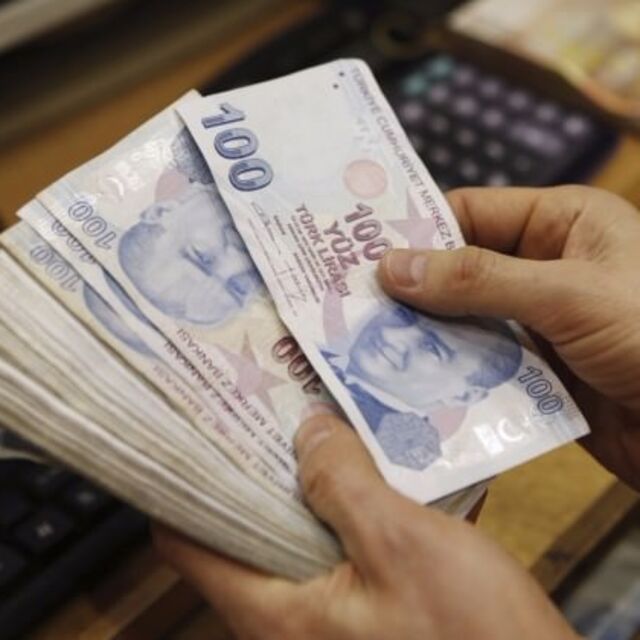 İşsizlik maaşı nasıl alınıyor?