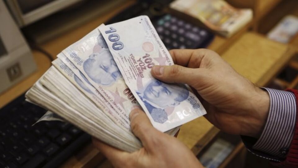 İşsizlik maaşı nasıl alınıyor?