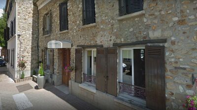 Katil 102 maktul 92 yaşında!