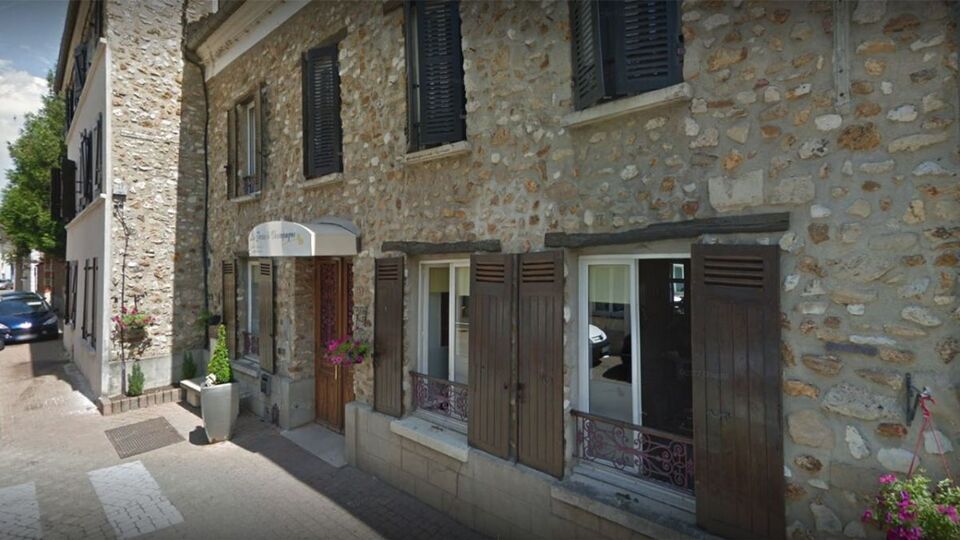 Katil 102 maktul 92 yaşında!