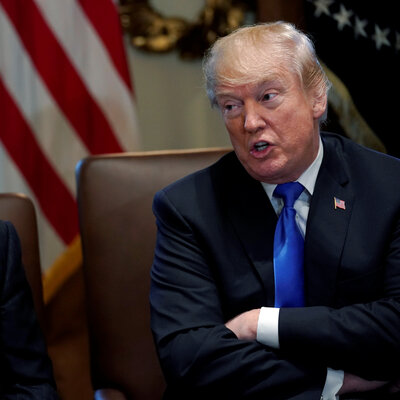 'Putin, Trump'a daha iyi hazırlanmıştı'