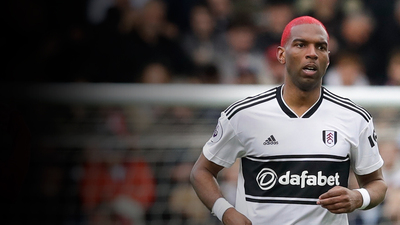 Babel'den "1+1" mesajı!