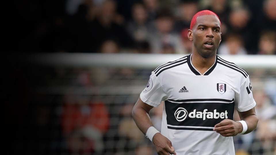 Babel'den "1+1" mesajı!