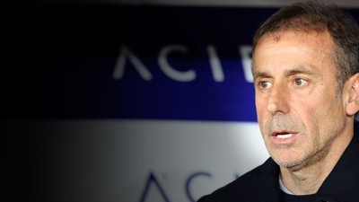 "2-3 gün içerisinde karar alırız"