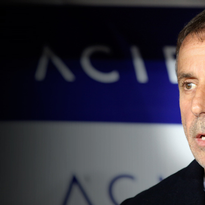 "2-3 gün içerisinde karar alırız"