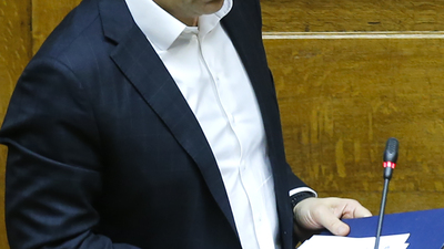 Çipras'tan Türkiye açıklaması!