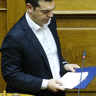 Çipras'tan Türkiye açıklaması!