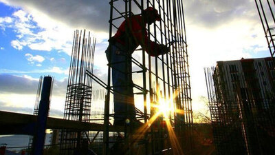 İstihdam endeksi ilk çeyrekte azaldı