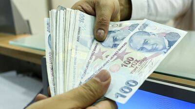 Çiğ süt destek ödemeleri başlıyor