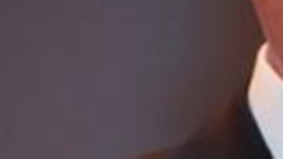 Kılıçdaroğlu'ndan gerekçeli karar değerlendirmesi