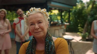 Esma'nın durumu ağırlaşıyor!