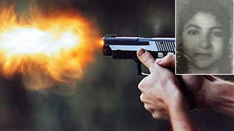 Neşe'nin katilinin cezası arttırıldı!