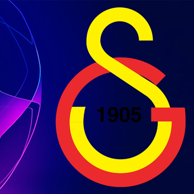 Şampiyonlar Ligi golcüsü!