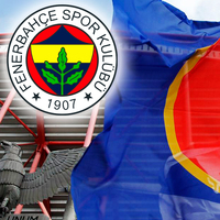 Fenerbahçe'den UEFA açıklaması: Men cezası...