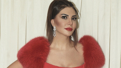 "NASA'dan biletimi aldım"