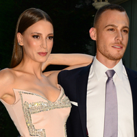 Kerem'den Serenay açıklaması