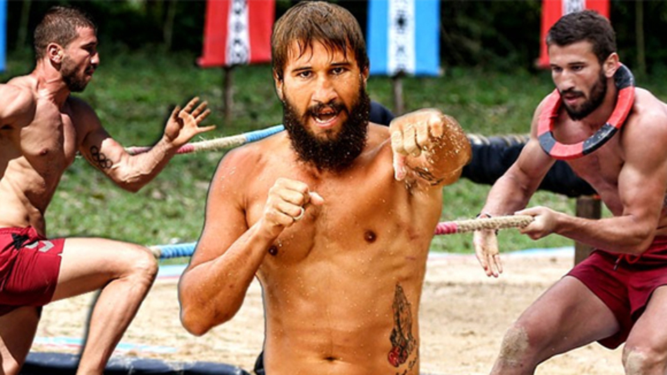 Adem Kılıççı kimdir?