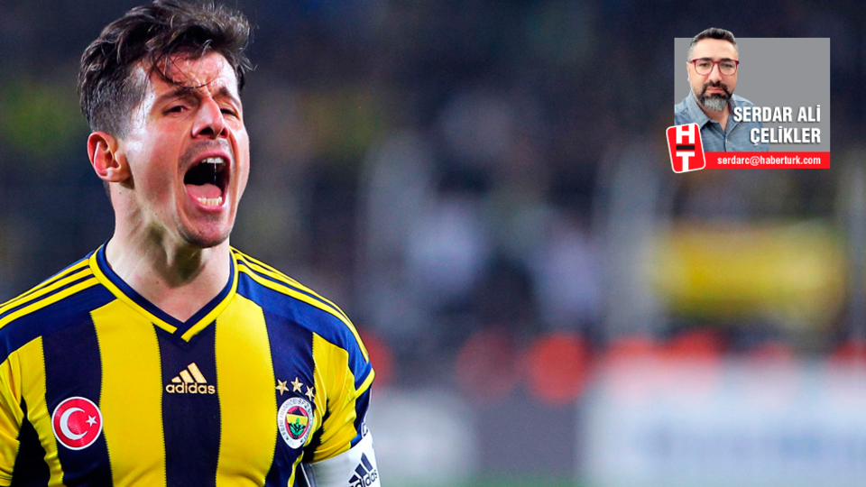 "Alem buysa kral kavga"