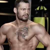 Çağan Atakan Arslan kimdir?