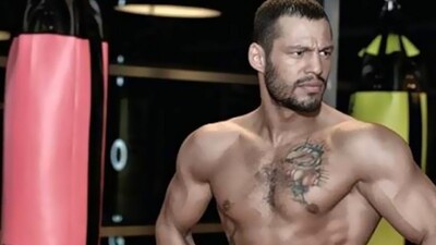 Çağan Atakan Arslan kimdir?