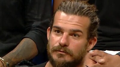 Hakan Hatipoğlu kimdir?