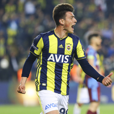 Eljif'in babası konuştu!