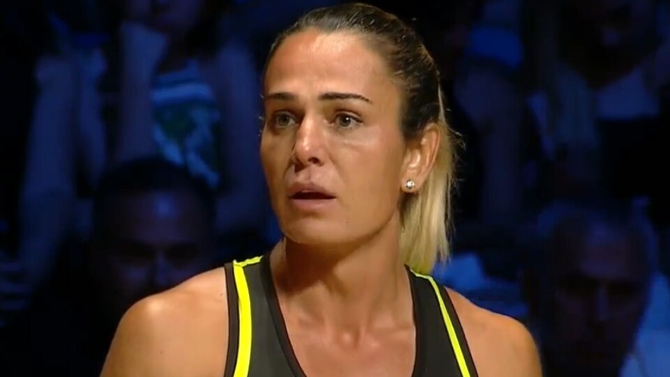 Nagihan Karadere kimdir?