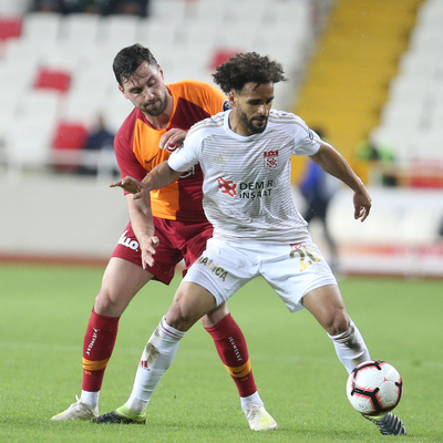 Douglas teklifleri açıkladı!