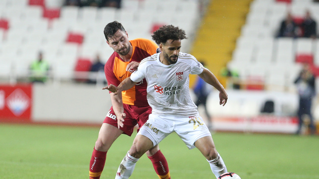 Douglas teklifleri açıkladı!