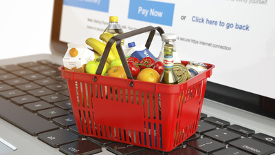 40 milyon kişi risk altında