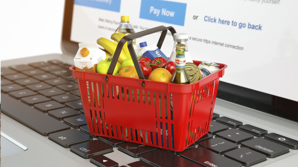 40 milyon kişi risk altında