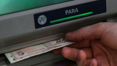 Emekliye bayram ikramiyesi ne zaman verilecek?