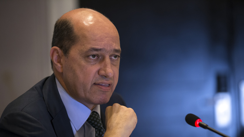 Turgay Demirel yeniden başkan