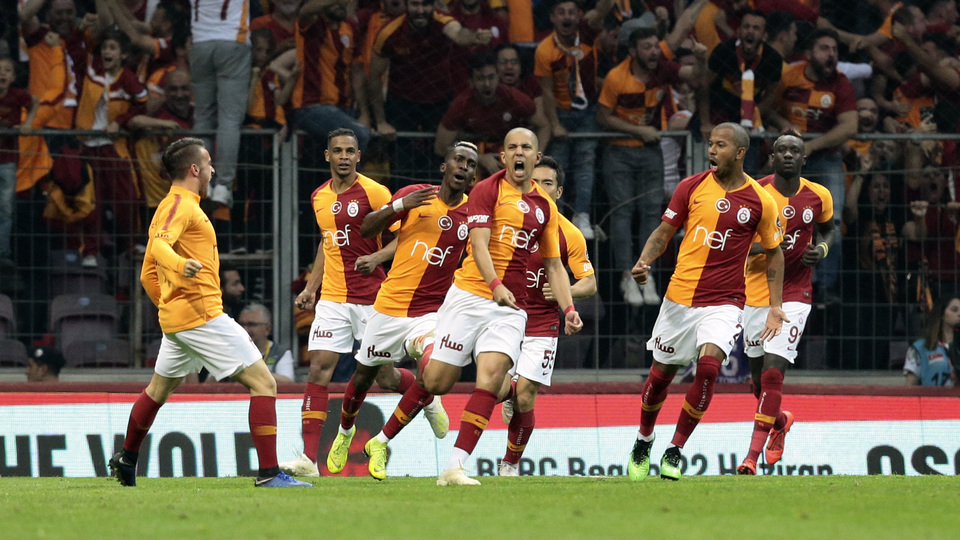 En az Puanlı şampiyon