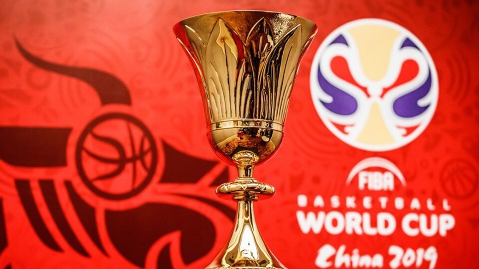 12 Dev Adam'ın maç saatleri belli oldu