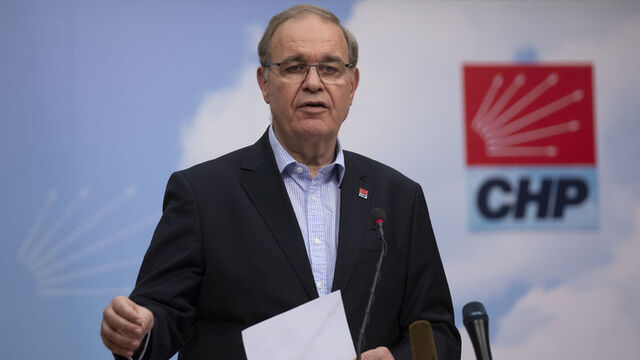 'İmamlara bir itirazımız olmaz'