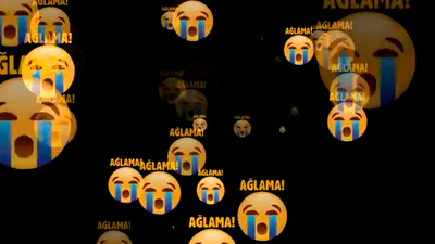 Fenerbahçe'ye flaş gönderme!