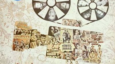 Hadi ipucu sorusu cevabı